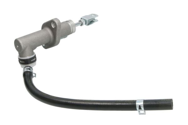 ABE Hoofdkoppelingscilinder F90303ABE