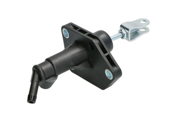 ABE Hoofdkoppelingscilinder F90513ABE