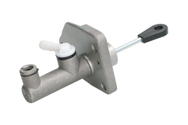 ABE Hoofdkoppelingscilinder F90520ABE