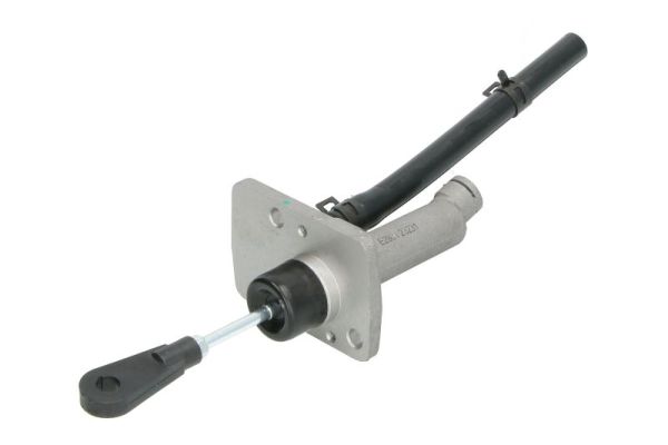 ABE Hoofdkoppelingscilinder F90524ABE