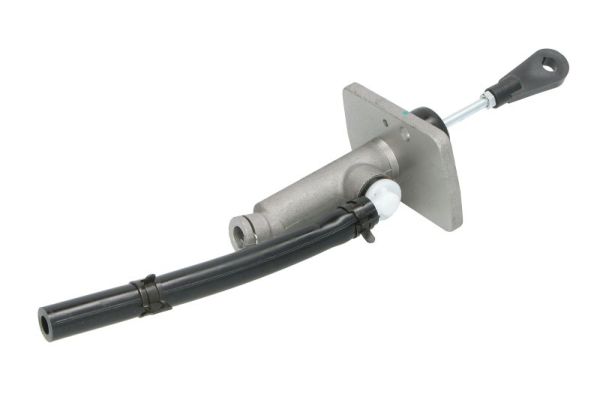 ABE Hoofdkoppelingscilinder F90524ABE