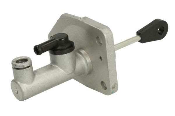 ABE Hoofdkoppelingscilinder F90527ABE