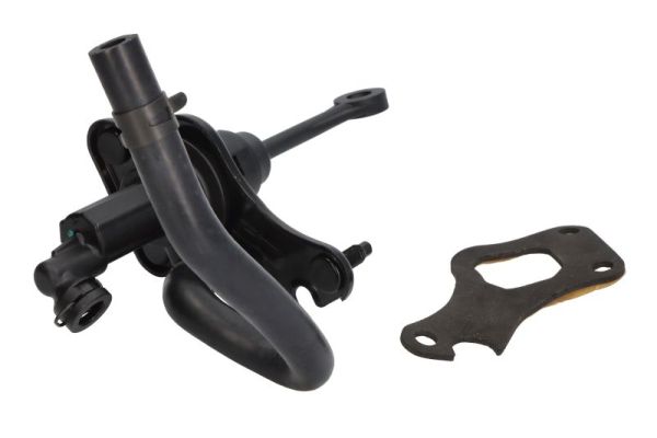 ABE Hoofdkoppelingscilinder F90533ABE