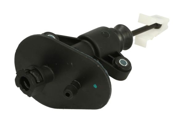 ABE Hoofdkoppelingscilinder F90534ABE