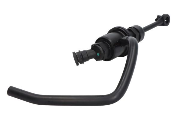 ABE Hoofdkoppelingscilinder F91018ABE