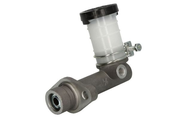 Hoofdkoppelingscilinder ABE F91022ABE