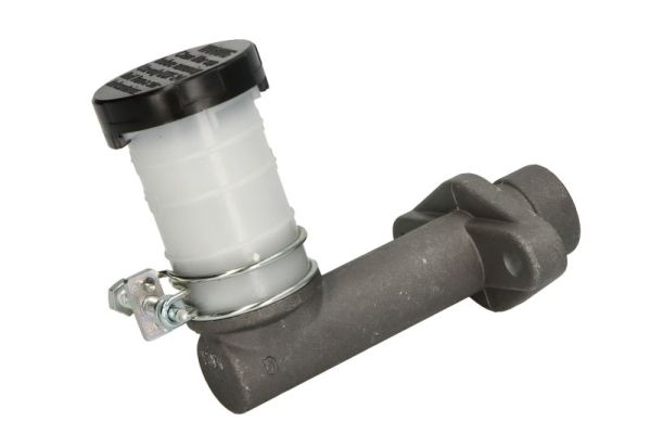 ABE Hoofdkoppelingscilinder F91022ABE