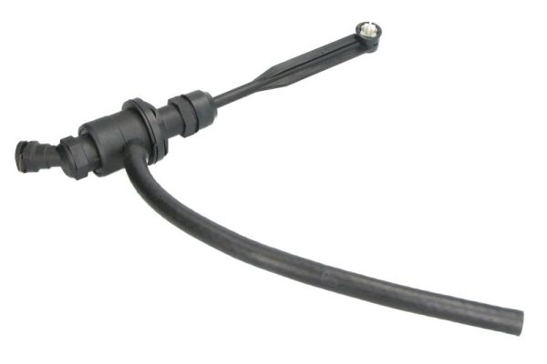 ABE Hoofdkoppelingscilinder F91024ABE