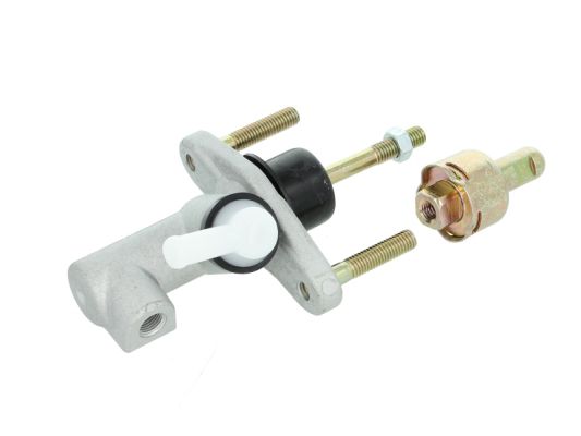Hoofdkoppelingscilinder ABE F92039ABE