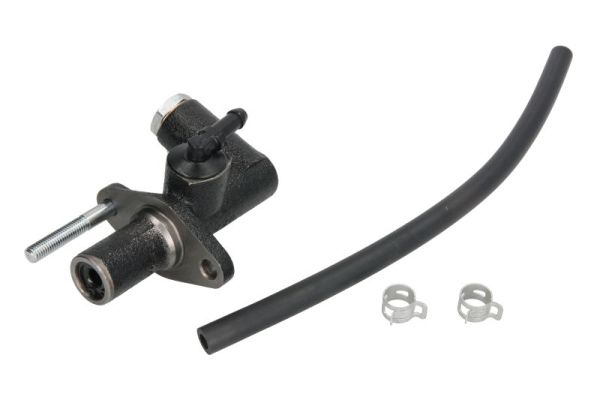 ABE Hoofdkoppelingscilinder F93014ABE