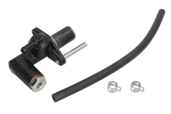 ABE Hoofdkoppelingscilinder F93014ABE