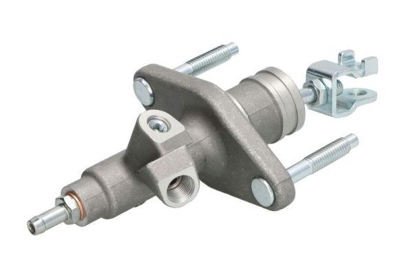 ABE Hoofdkoppelingscilinder F94004ABE