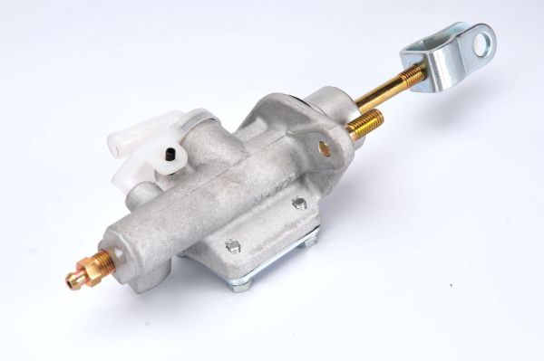 ABE Hoofdkoppelingscilinder F95013ABE