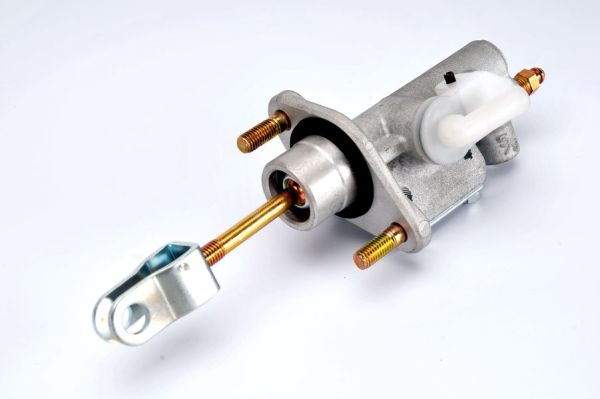 ABE Hoofdkoppelingscilinder F95013ABE