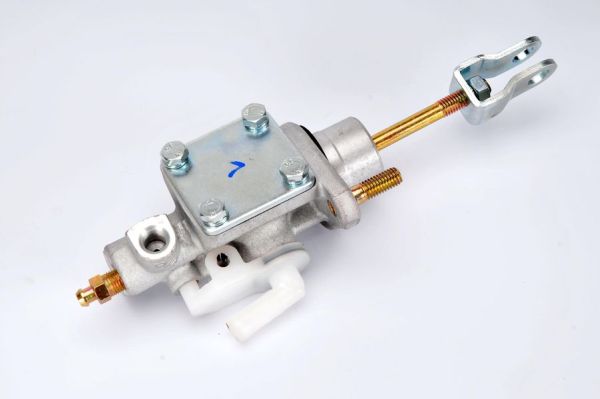 ABE Hoofdkoppelingscilinder F95013ABE