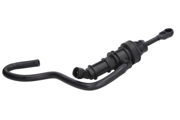 ABE Hoofdkoppelingscilinder F95019ABE