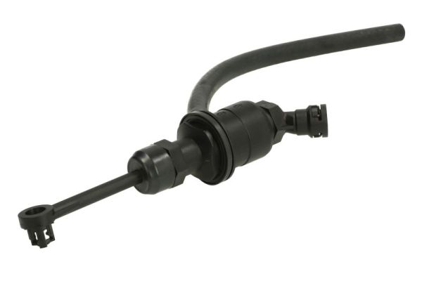 ABE Hoofdkoppelingscilinder F98005ABE