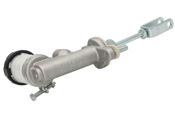 ABE Hoofdcilinder, koppeling F99001ABE