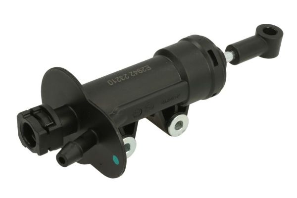 ABE Hoofdkoppelingscilinder F9A008ABE