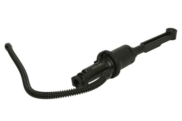 ABE Hoofdkoppelingscilinder F9C002ABE