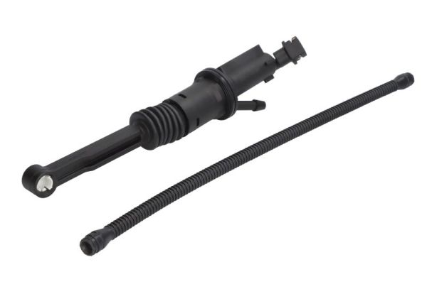 ABE Hoofdkoppelingscilinder F9C003ABE