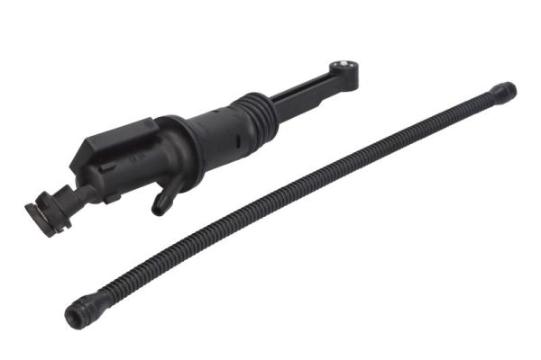 ABE Hoofdkoppelingscilinder F9C003ABE