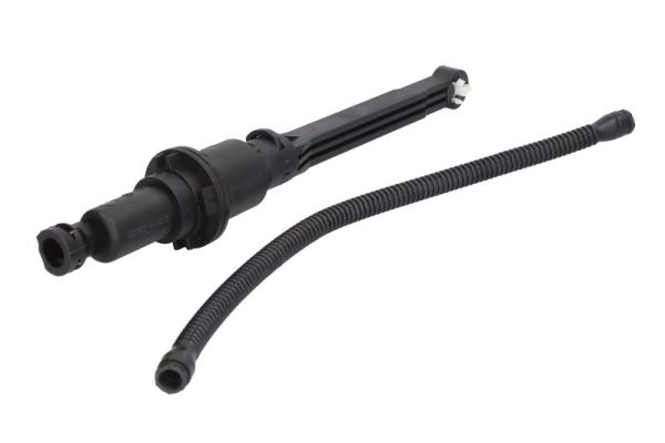 ABE Hoofdkoppelingscilinder F9C004ABE