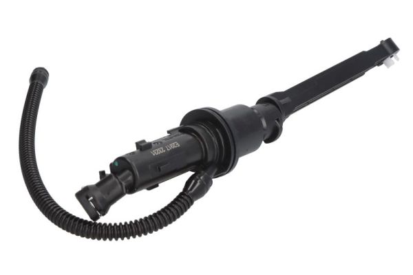 ABE Hoofdkoppelingscilinder F9C005ABE