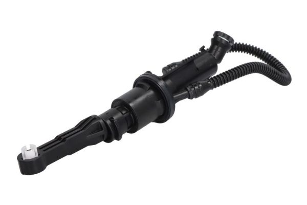 Hoofdkoppelingscilinder ABE F9C006ABE