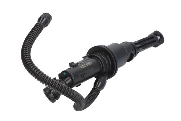 ABE Hoofdkoppelingscilinder F9C006ABE