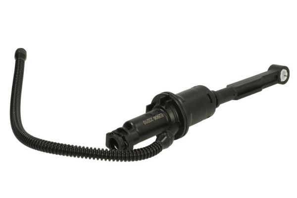 ABE Hoofdkoppelingscilinder F9C007ABE