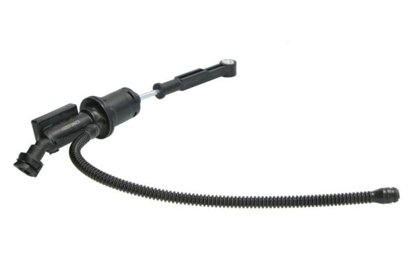 ABE Hoofdkoppelingscilinder F9C008ABE