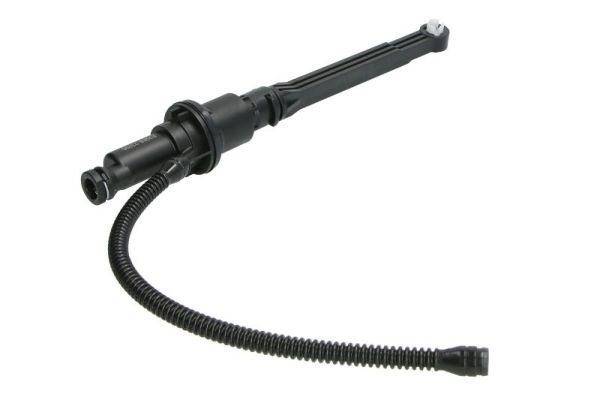 ABE Hoofdkoppelingscilinder F9C016ABE