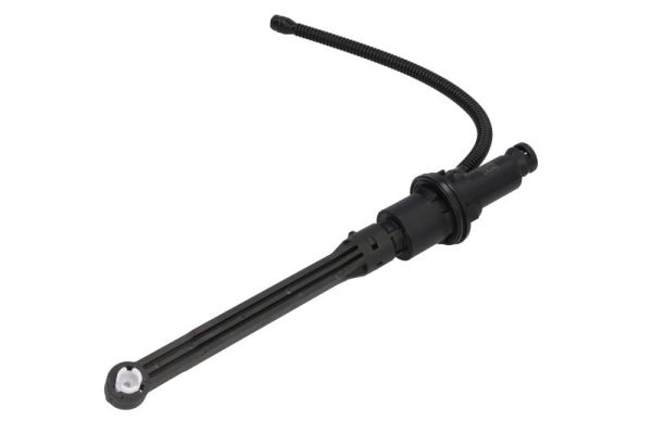 ABE Hoofdcilinder, koppeling F9C017ABE