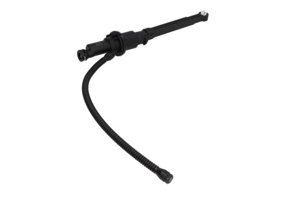 ABE Hoofdcilinder, koppeling F9C017ABE