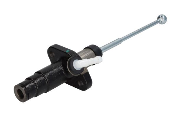 ABE Hoofdkoppelingscilinder F9D008ABE