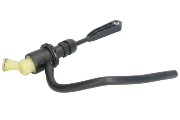 ABE Hoofdkoppelingscilinder F9E001ABE