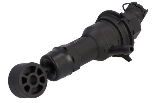 ABE Hoofdkoppelingscilinder F9F008ABE