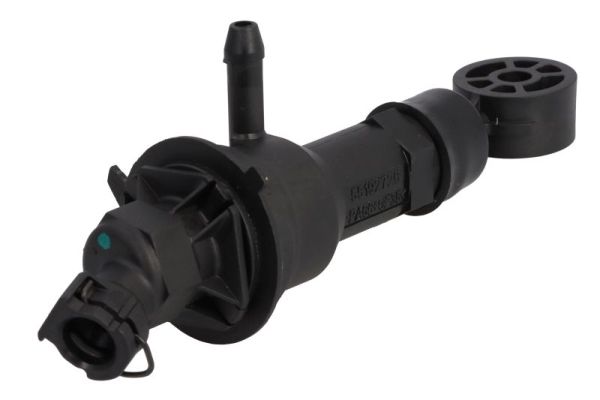 ABE Hoofdkoppelingscilinder F9F008ABE