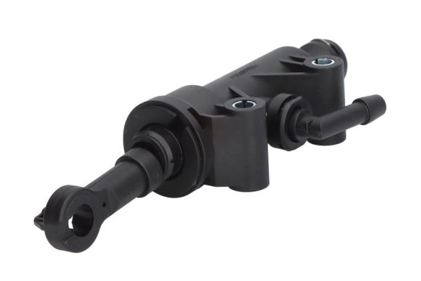 Hoofdkoppelingscilinder ABE F9F009ABE