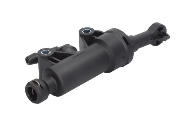 ABE Hoofdkoppelingscilinder F9F009ABE