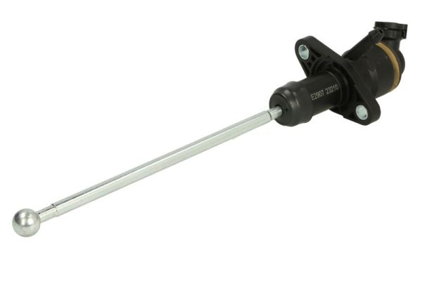 ABE Hoofdkoppelingscilinder F9F010ABE