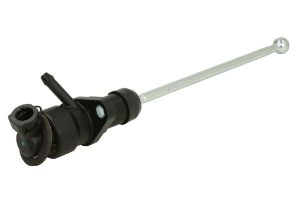 ABE Hoofdkoppelingscilinder F9F010ABE