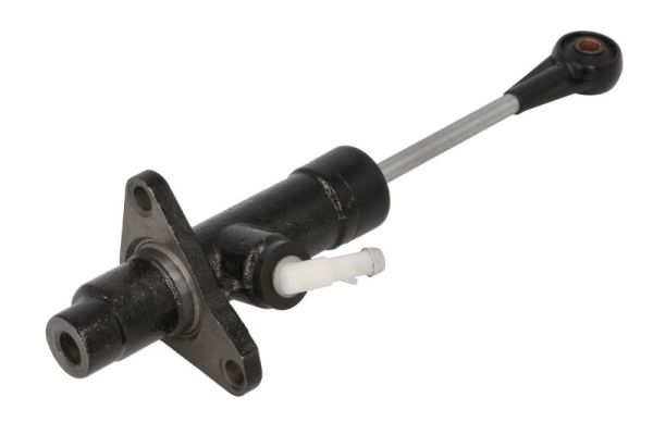 ABE Hoofdkoppelingscilinder F9F011ABE