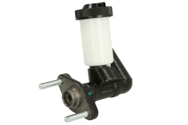 ABE Hoofdkoppelingscilinder F9G014ABE