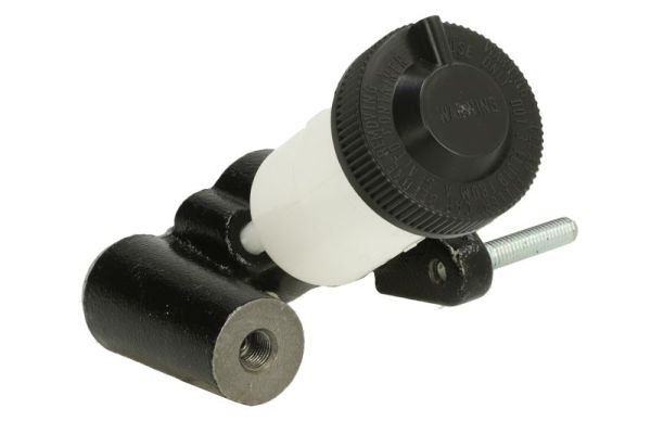 ABE Hoofdkoppelingscilinder F9G014ABE