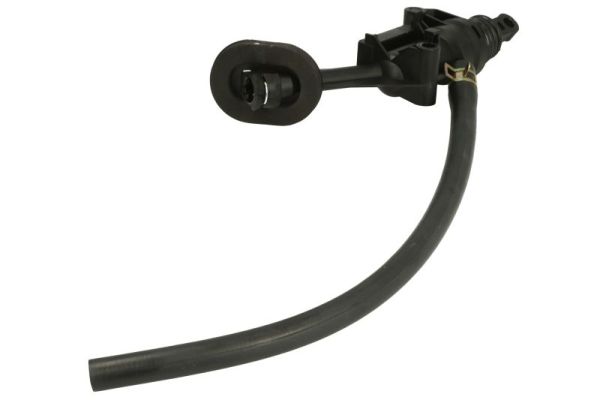 ABE Hulpkoppelingscilinder F9G015ABE