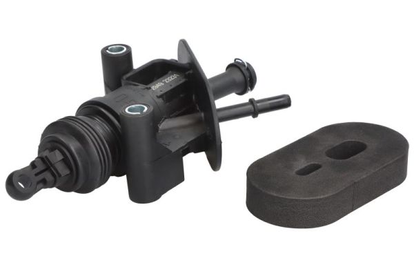 ABE Hoofdkoppelingscilinder F9G016ABE