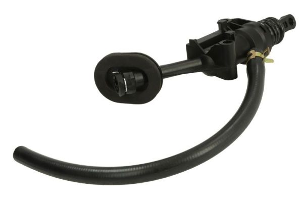 ABE Hulpkoppelingscilinder F9G017ABE