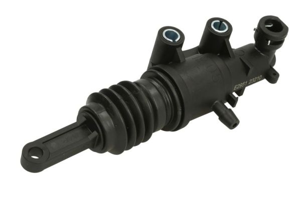 Hoofdkoppelingscilinder ABE F9G018ABE